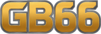 gb66